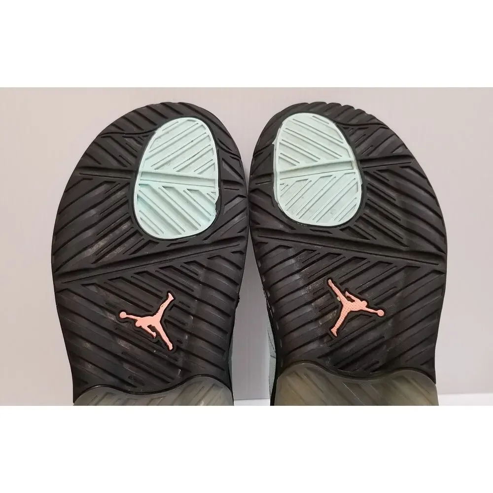 Jordan nike air